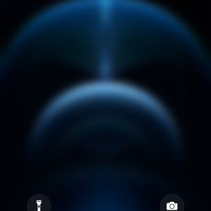 Meet your Posher, Jeffrey